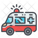 پیش‌نمایش فایل ambulance-4353558 از پک بیمارستان