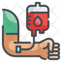 پیش‌نمایش فایل blood-transfusion-4353561 از پک بیمارستان