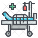 پیش‌نمایش فایل hospital-bed-4353559 از پک بیمارستان