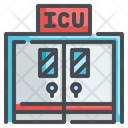 پیش‌نمایش فایل icu-room-4353568 از پک بیمارستان