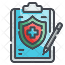 پیش‌نمایش فایل medical-insurance-4353571 از پک بیمارستان