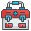 پیش‌نمایش فایل medical-kit-4353562 از پک بیمارستان