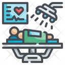 پیش‌نمایش فایل operating-room-4353575 از پک بیمارستان