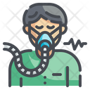 پیش‌نمایش فایل patient-4353576 از پک بیمارستان
