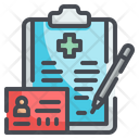 پیش‌نمایش فایل patient-registration-4353581 از پک بیمارستان