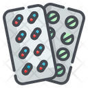 پیش‌نمایش فایل pills-4353577 از پک بیمارستان