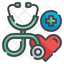 پیش‌نمایش فایل stethoscope-4353582 از پک بیمارستان