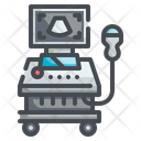 پیش‌نمایش فایل ultrasound-4353585 از پک بیمارستان