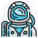 پیش‌نمایش فایل astronaut-4353680 از پک فضا