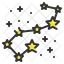 پیش‌نمایش فایل constellation-4353682 از پک فضا