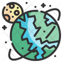 پیش‌نمایش فایل earth-4353684 از پک فضا