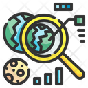 پیش‌نمایش فایل earth-research-4353694 از پک فضا