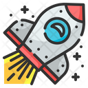 پیش‌نمایش فایل rocket-4353696 از پک فضا