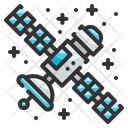 پیش‌نمایش فایل satellite-4353697 از پک فضا