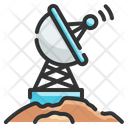 پیش‌نمایش فایل space-radar-4353693 از پک فضا