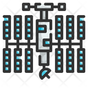 پیش‌نمایش فایل space-station-4353702 از پک فضا
