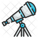 پیش‌نمایش فایل telescope-4353705 از پک فضا