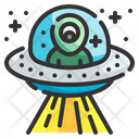 پیش‌نمایش فایل ufo-4353706 از پک فضا