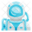 پیش‌نمایش فایل astronaut-4353710 از پک فضا
