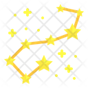 پیش‌نمایش فایل constellation-4353712 از پک فضا