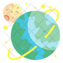 پیش‌نمایش فایل earth-4353714 از پک فضا