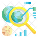پیش‌نمایش فایل earth-research-4353724 از پک فضا