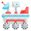 پیش‌نمایش فایل moon-rover-4353720 از پک فضا