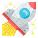 پیش‌نمایش فایل rocket-4353726 از پک فضا