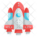 پیش‌نمایش فایل space-shuttle-4353731 از پک فضا