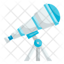پیش‌نمایش فایل telescope-4353735 از پک فضا