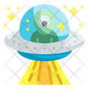پیش‌نمایش فایل ufo-4353736 از پک فضا