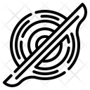پیش‌نمایش فایل black-hole-4353740 از پک فضا