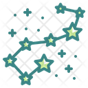 پیش‌نمایش فایل constellation-4353770 از پک فضا