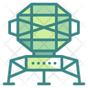 پیش‌نمایش فایل lander-robot-4353776 از پک فضا