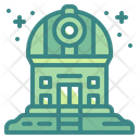 پیش‌نمایش فایل observatory-4353779 از پک فضا
