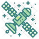 پیش‌نمایش فایل satellite-4353785 از پک فضا