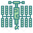 پیش‌نمایش فایل space-station-4353790 از پک فضا