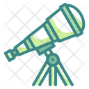 پیش‌نمایش فایل telescope-4353793 از پک فضا