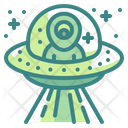 پیش‌نمایش فایل ufo-4353794 از پک فضا