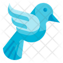 پیش‌نمایش فایل bird-4354223 از پک طبیعت