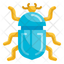 پیش‌نمایش فایل bug-4354224 از پک طبیعت