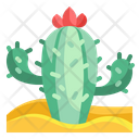 پیش‌نمایش فایل cactus-4354225 از پک طبیعت