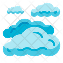 پیش‌نمایش فایل cloud-4354226 از پک طبیعت