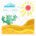 پیش‌نمایش فایل desert-4354227 از پک طبیعت