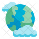 پیش‌نمایش فایل earth-4354228 از پک طبیعت