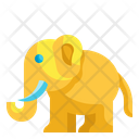 پیش‌نمایش فایل elephant-4354229 از پک طبیعت