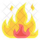 پیش‌نمایش فایل fire-4354230 از پک طبیعت