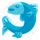 پیش‌نمایش فایل fish-4354231 از پک طبیعت