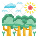 پیش‌نمایش فایل forest-4354203 از پک طبیعت