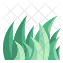 پیش‌نمایش فایل grass-4354204 از پک طبیعت